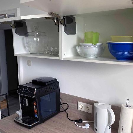 Ferienwohnung Nussmann Bayreuth Exterior foto